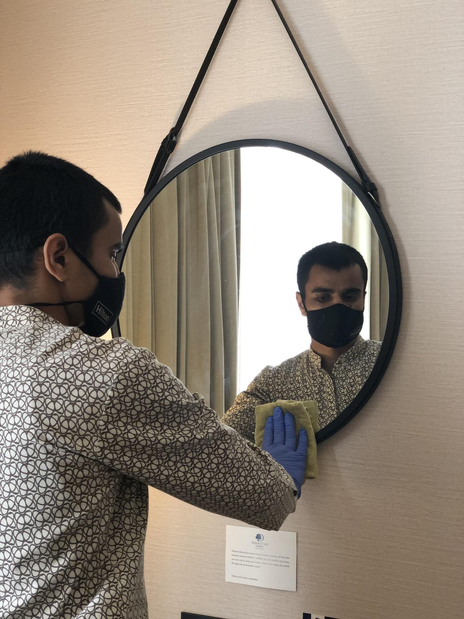 Doubletree By Hilton Jaipur Amer Esterno foto
